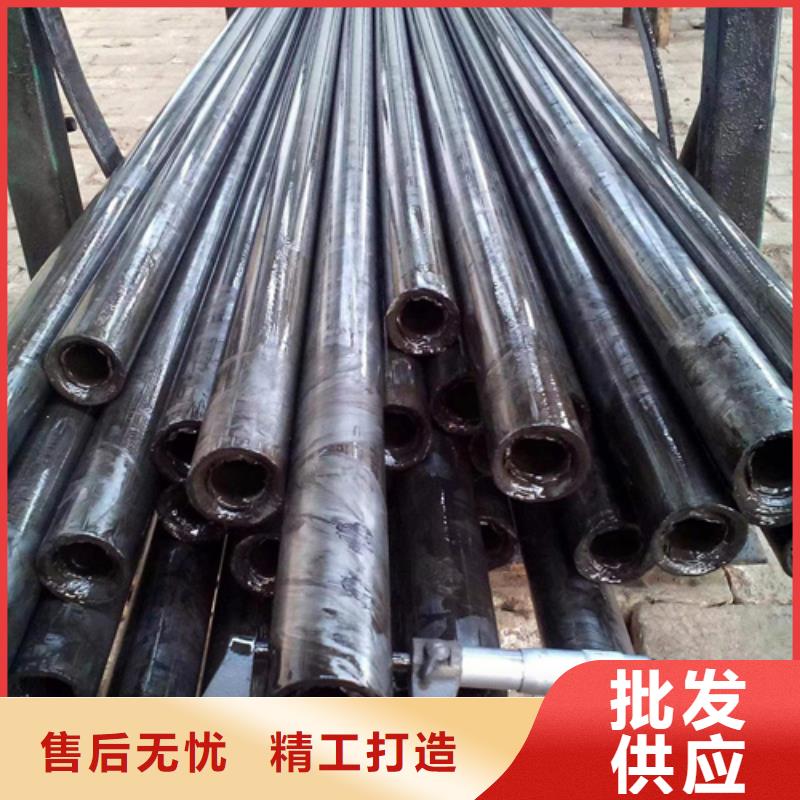 广西咨询20#精密钢管大型生产基地