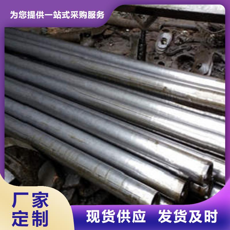 安徽销售精密钢管厂60*23吨可定做