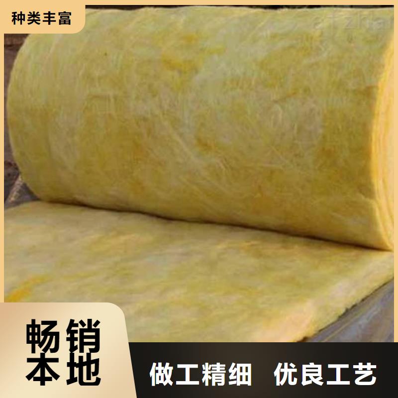 橡塑海棉管-橡塑海绵板节约能耗70%批发市场