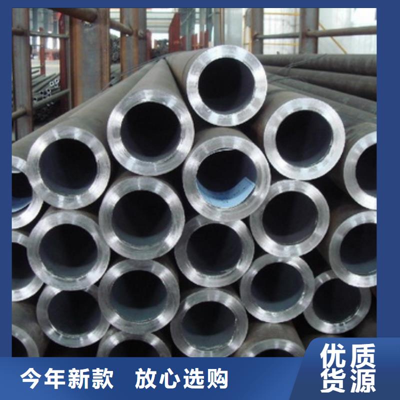 资讯：304大口径焊接钢管应用领域广泛