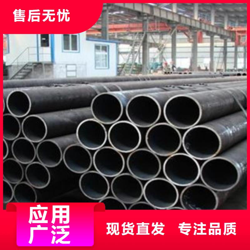 广东周边异型钢管新资讯