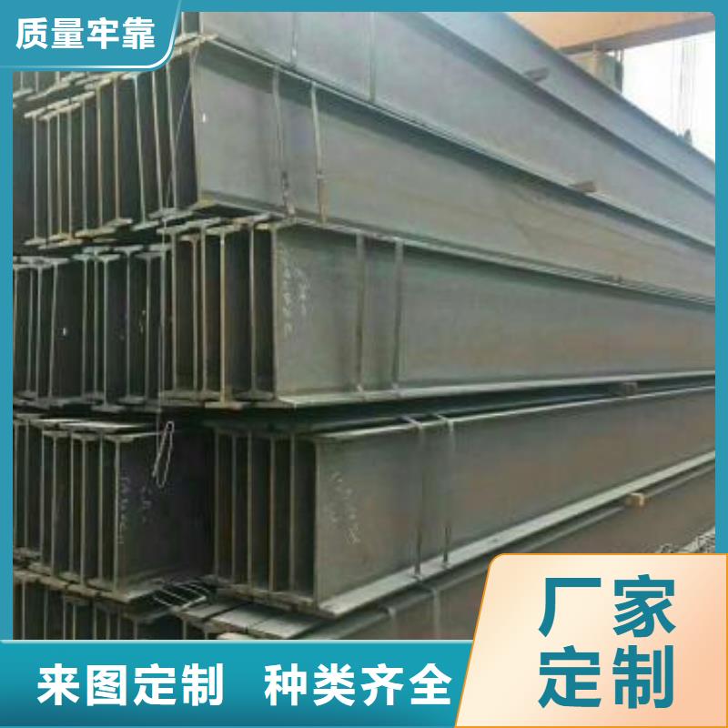 昆明HG980钢板、HG1080钢板、NM360钢板,四川裕馗钢铁集团