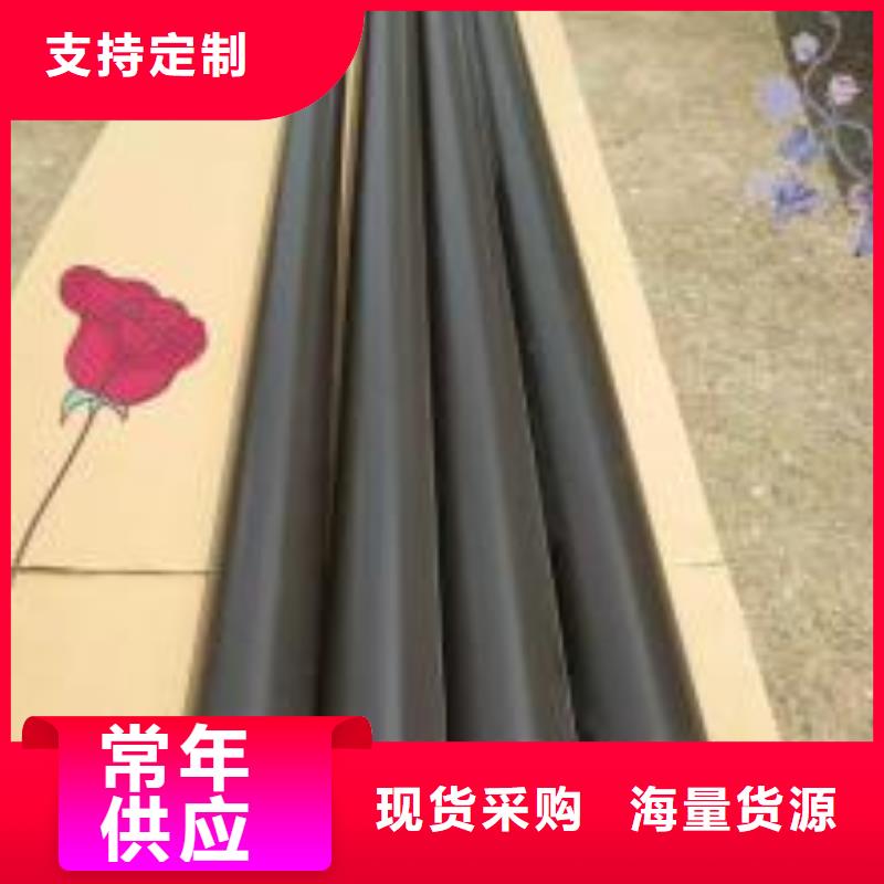 铝合金屋檐雨水槽生产厂家杭州飞拓建材有限公司