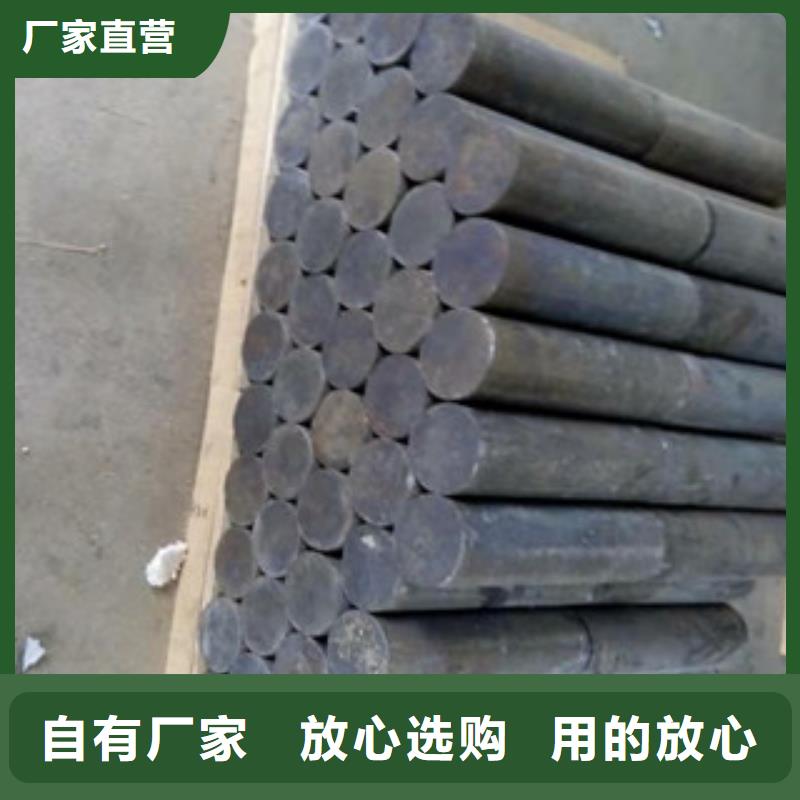 长江大桥不锈钢防撞护栏欢迎您的来电！