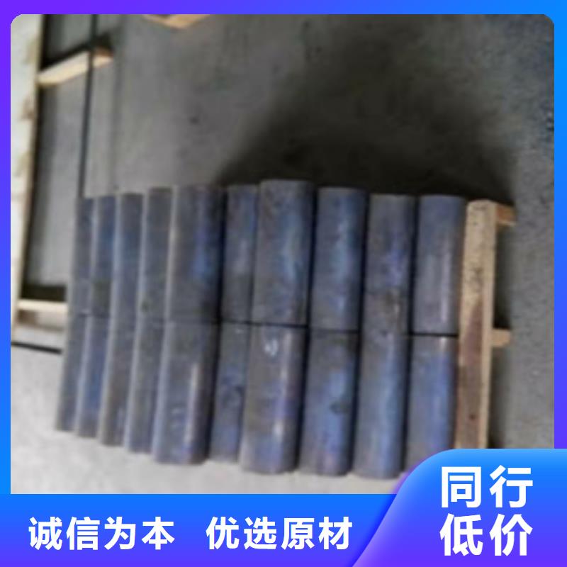 长江大桥不锈钢防撞护栏辰利源金属制品