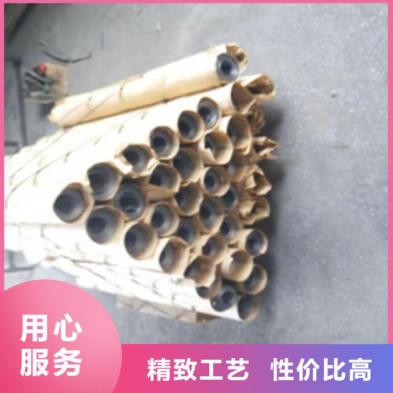 铅门工业用铅皮规格型号全