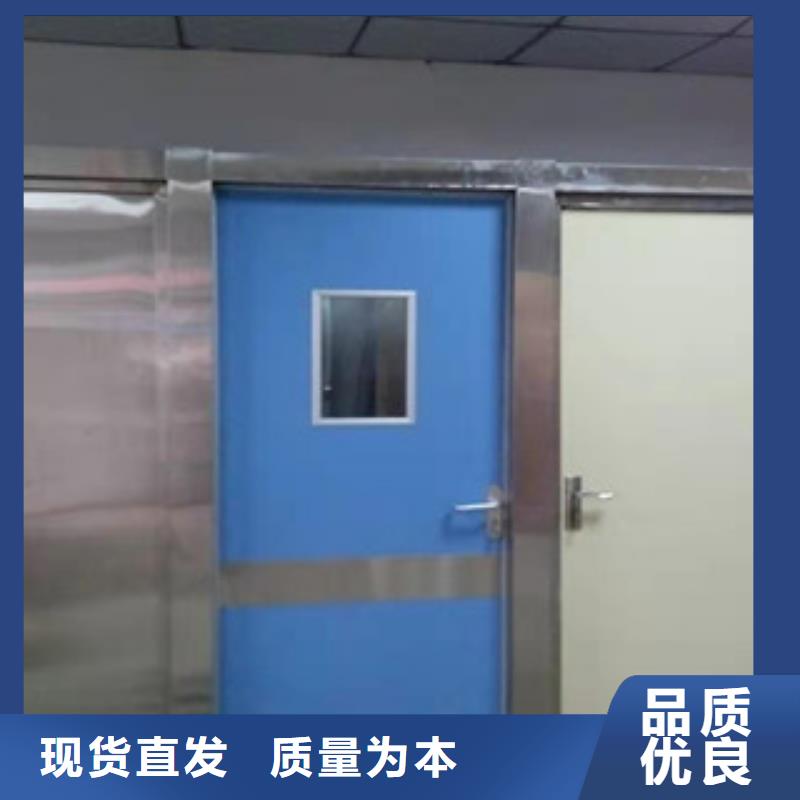 紫金景观防护栏工艺技术