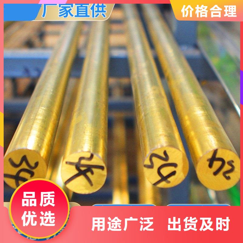 [广州] 当地 <辰昌盛通>QAL9-2铜套在线咨询_产品中心