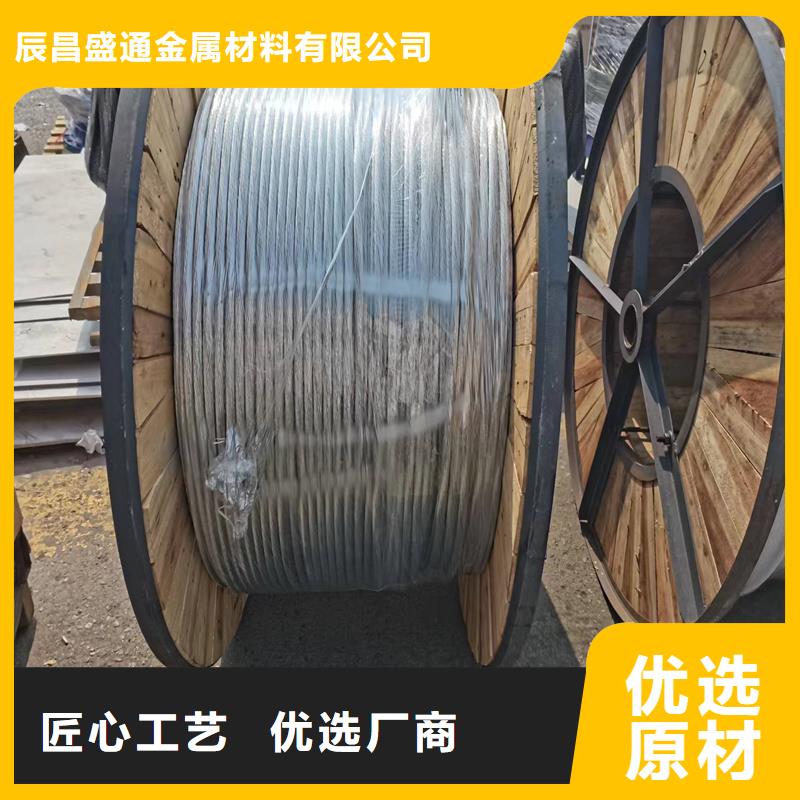 裸铜绞线250mm2%变电站接地专用