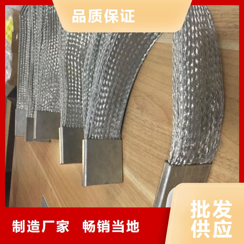 亳州买TJ-185mm2铜绞线厂家直销、质优价廉
