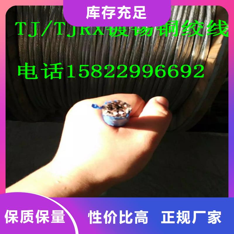 沧州 《辰昌盛通》铜绞线和铜线的区别生产一米多少钱_沧州资讯中心