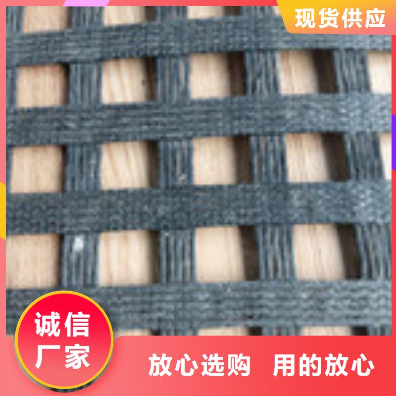南川沥青油麻丝专业生产