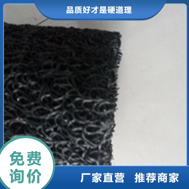 南川沥青油麻丝专业生产