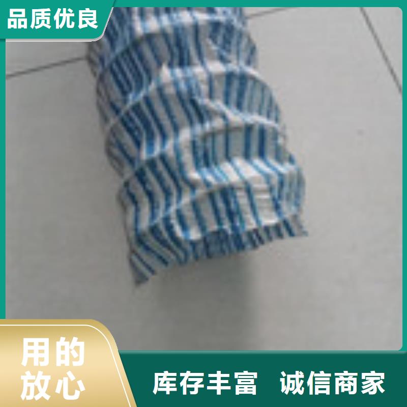 吴江市地下室顶板滤水板生产销售厂家直销