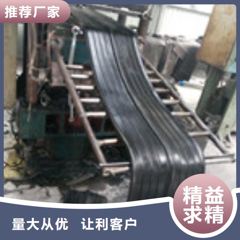 彭州市油浸沥青纤维板专业生产