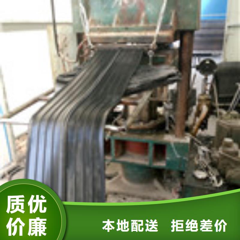 宁波油浸沥青木丝板生产厂家*价格实惠