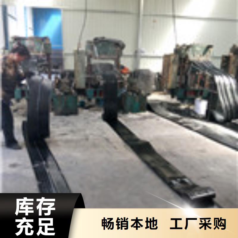 【泰驰】汤原县滤水板疏水板生产销售厂家直销