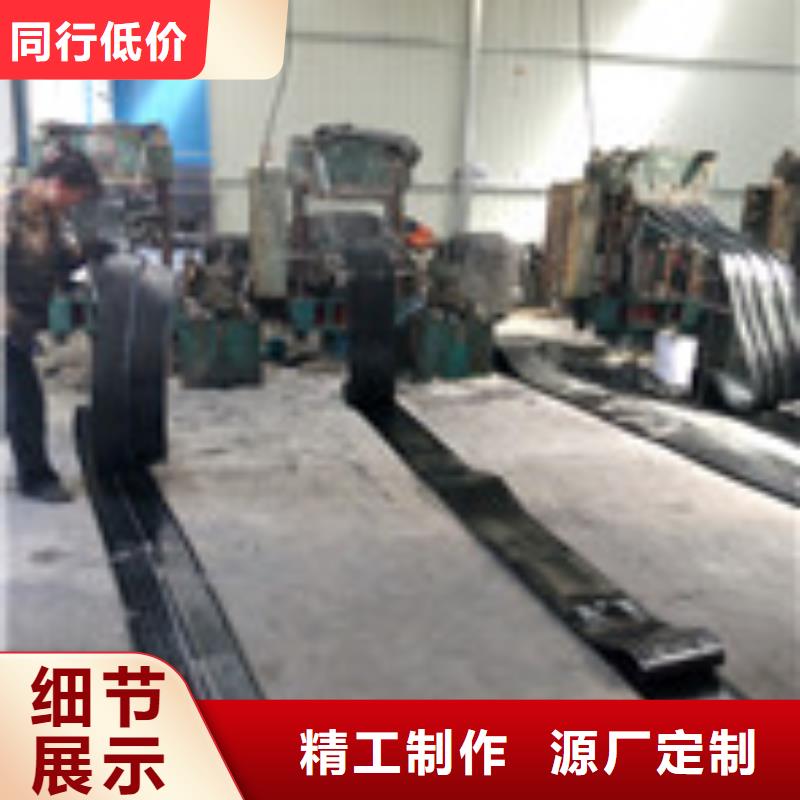 康平县蓄排水板生产销售厂家直销