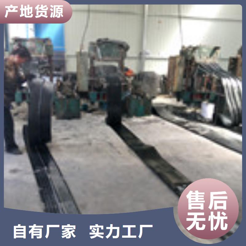 咸阳RCP-6730D(A)渗排水网垫厂家及价格