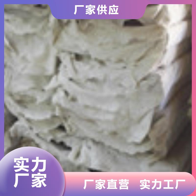 福山100g-800g丙纶土工布诚信经营