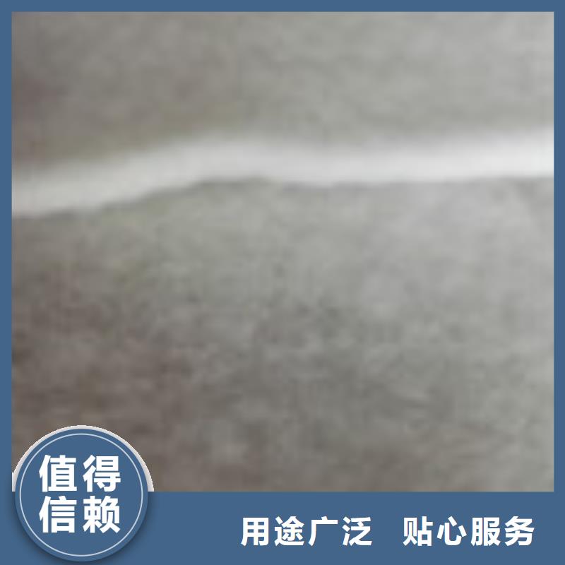 新闻：浦东新区渗排水席垫优质供应商
