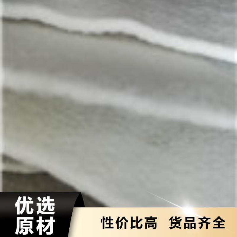 磐安县纤维状多孔隙塑料管规格分类
