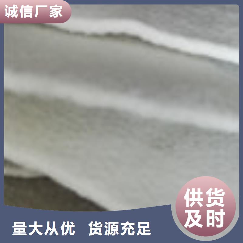 湖南RCP-6730D（A）渗排水网板批发采购报价资讯新闻