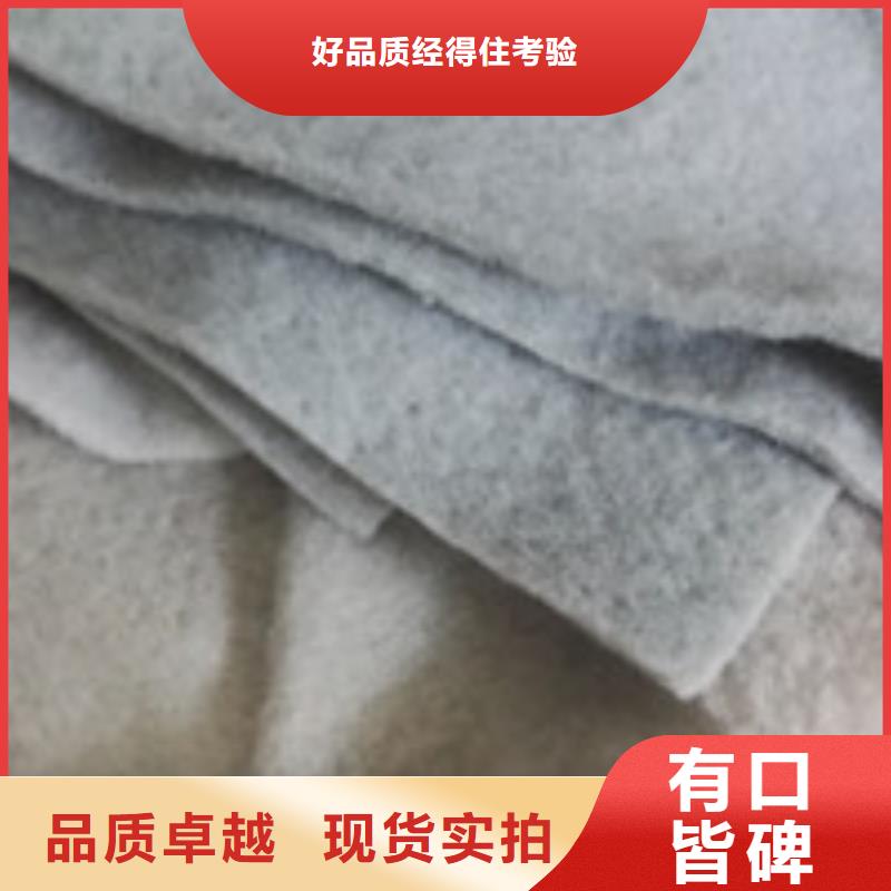 忻州地下室顶板排水保水网板现货销售今日价格表_泰驰排水板生产厂家