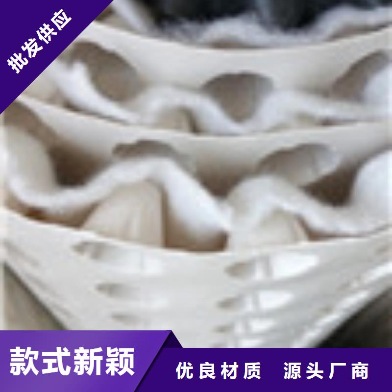 新闻：江门JK-7型聚乙烯醇纤维咨询产品