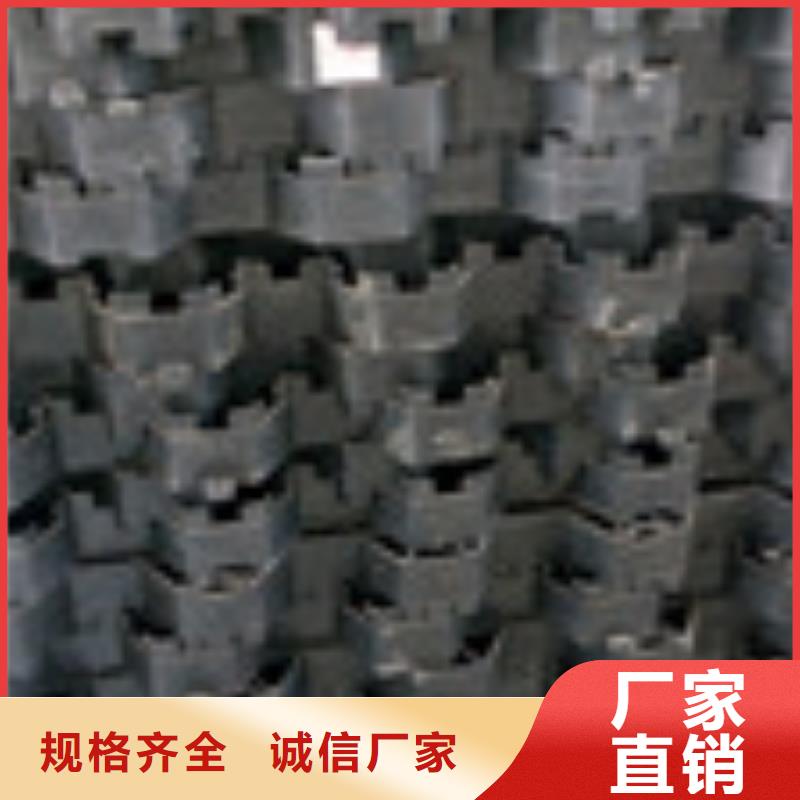 新闻：江门JK-7型聚乙烯醇纤维咨询产品