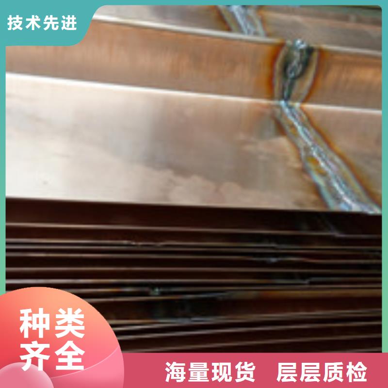 汤原县RCP-X720D(A)渗排水网板质量均厂家