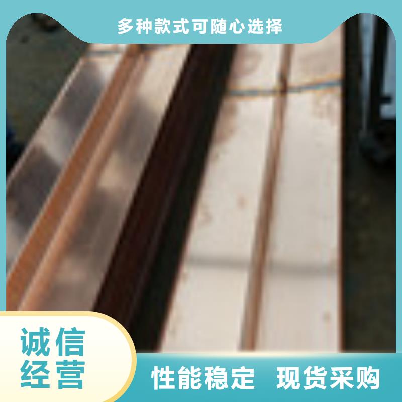 昌图县RCP-X730D(A)渗排水网板生产厂家--欢迎参观