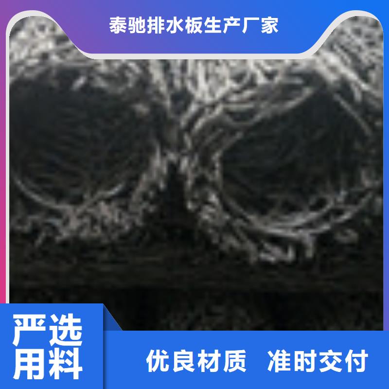 新郑无纺布花管厂家及价格