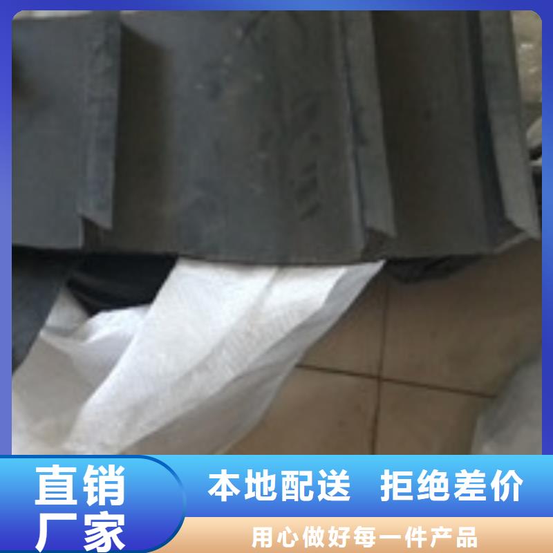 新闻：衢江区透水土工布欢迎你