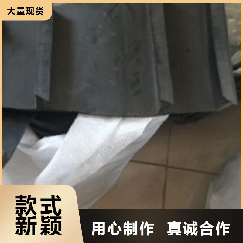 安乡供应软式渗透管现货销售