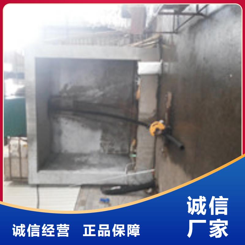 桐城RCP-X720D(A)渗排水网板规格分类
