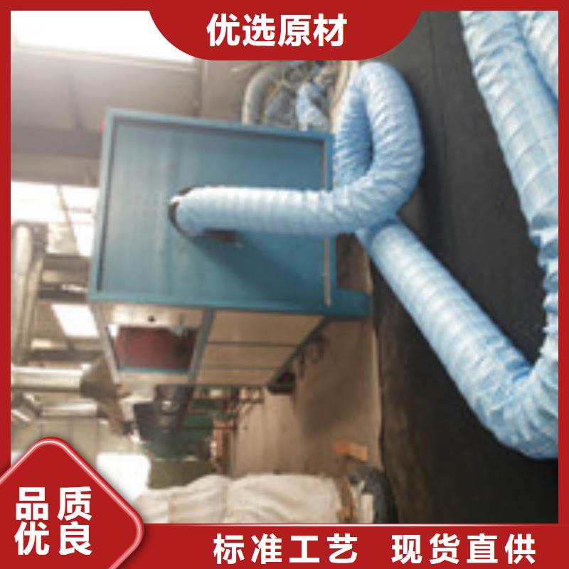 桐城RCP-X720D(A)渗排水网板规格分类