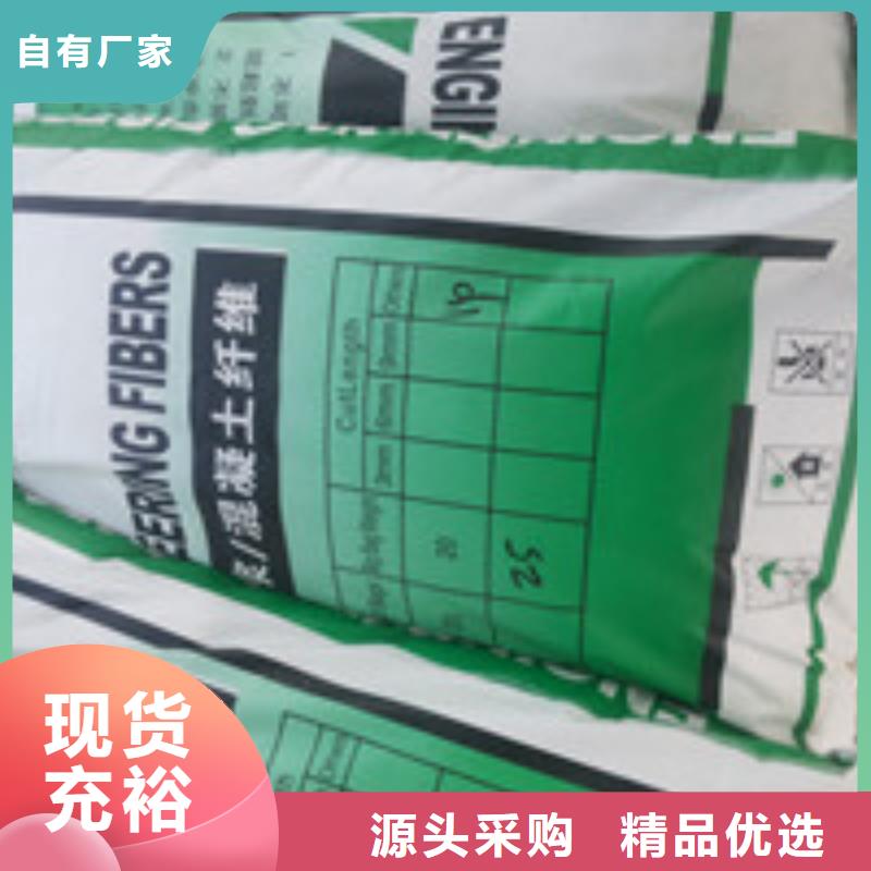 台州塑料滤水管现货市场价格