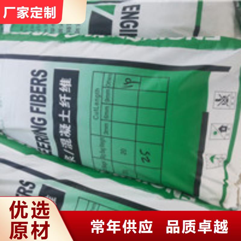 台州塑料滤水管现货市场价格