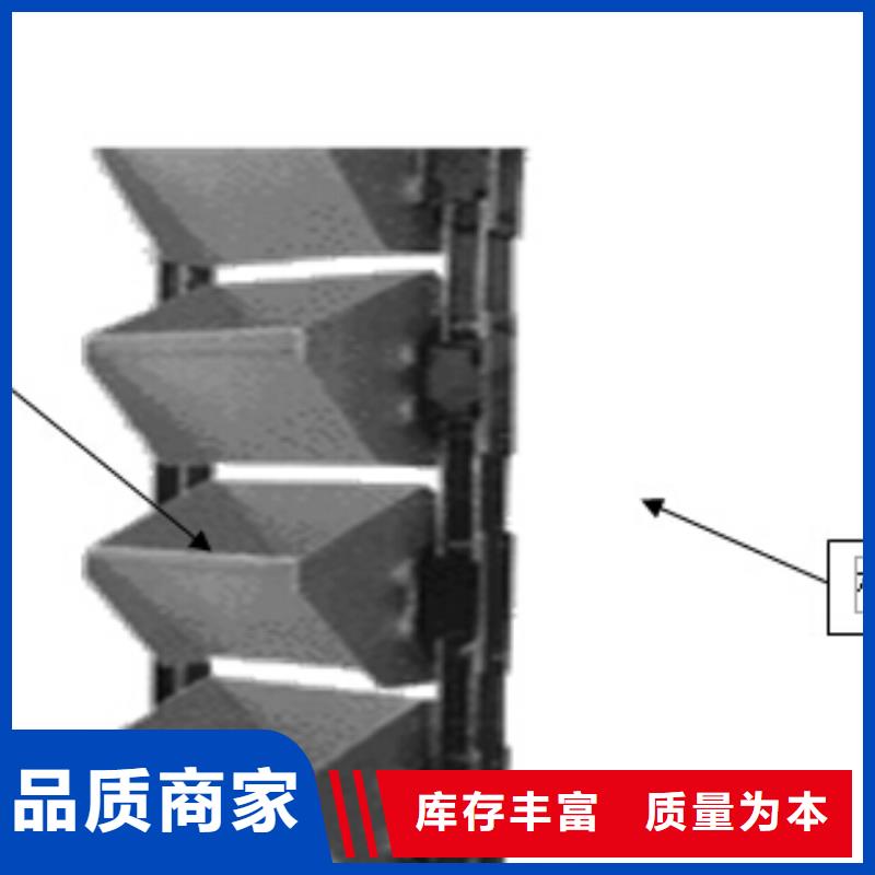 提升机【斗式提升机】工厂价格