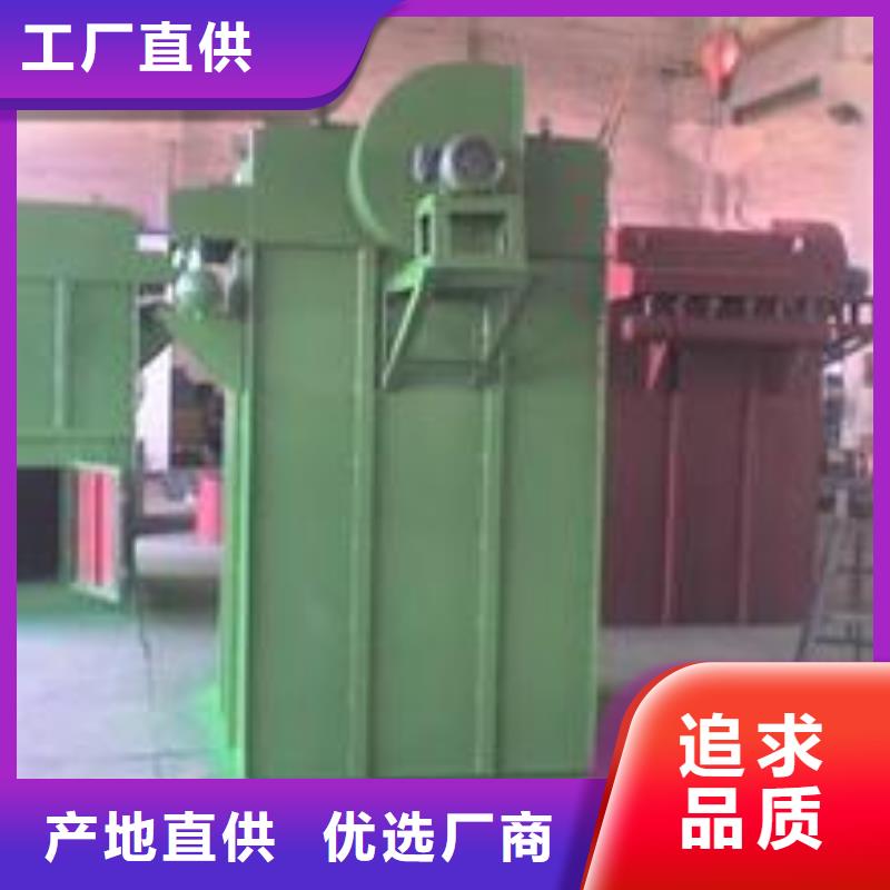 推荐：临沧购买TD钢丝轮胶带提升机生产厂家