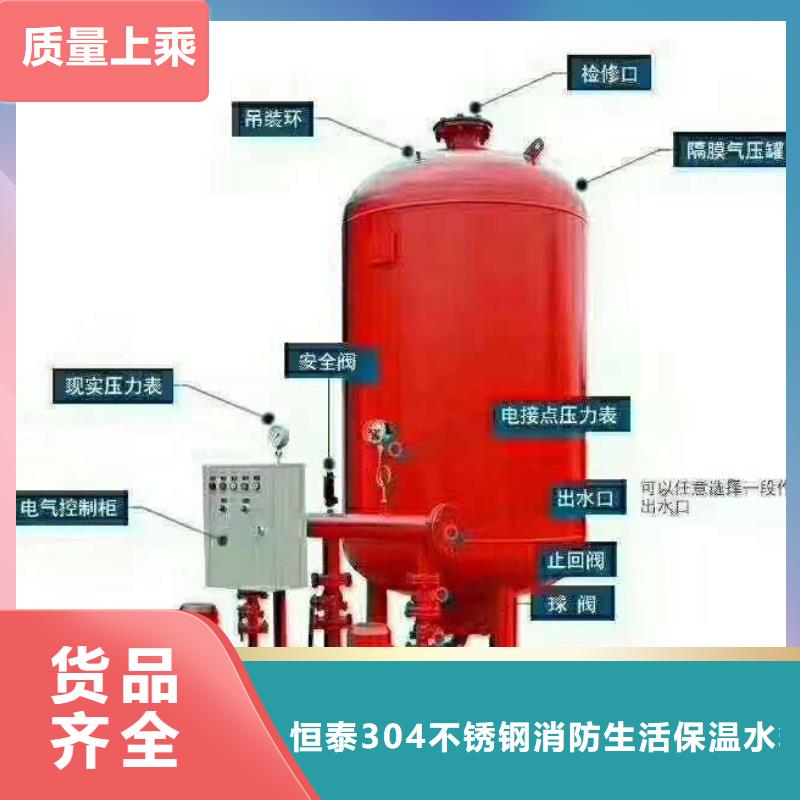 采购潜污泵必看-高性价比