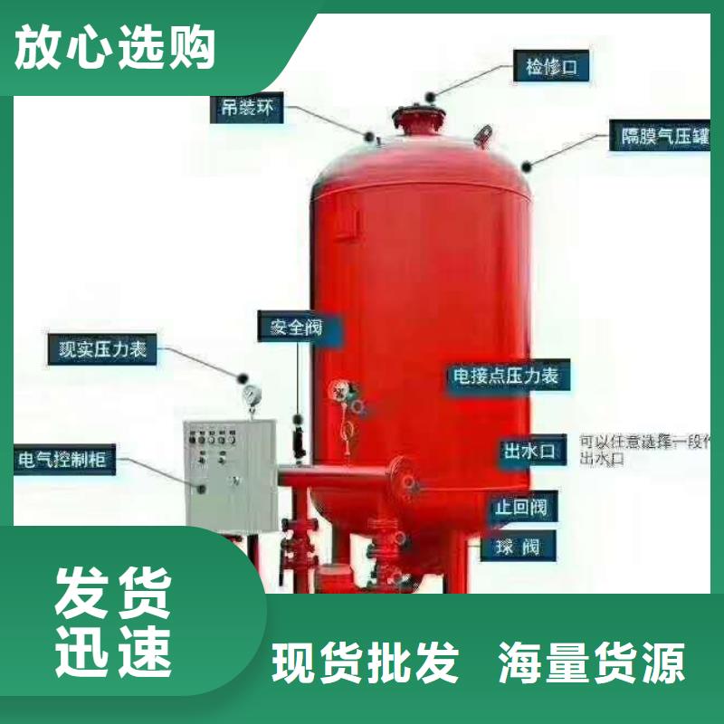 供应批发潜污泵-品牌