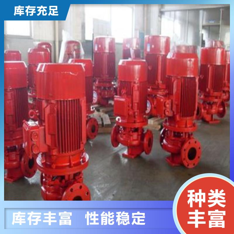 【丽水】现货稳压泵生产商_恒泰供水设备有限公司