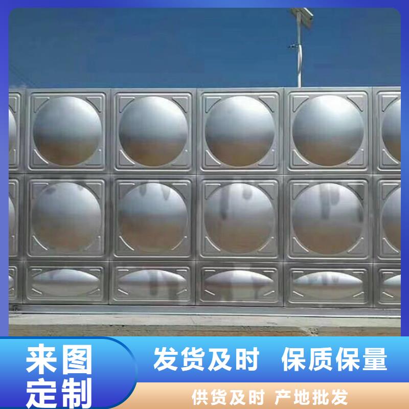 安徽省滁州该地市来安县箱泵一体化经济耐用