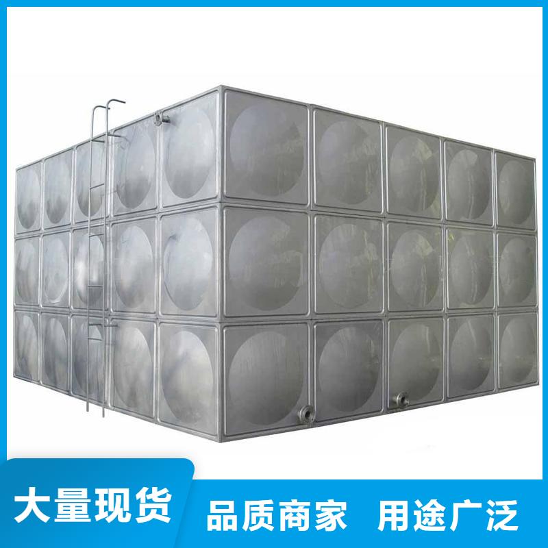 牡丹江订购不锈钢圆柱水箱-不锈钢圆柱水箱售后保证