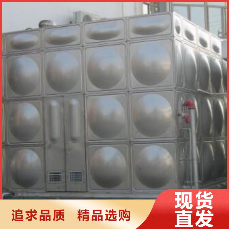安徽省滁州该地市来安县箱泵一体化经济耐用