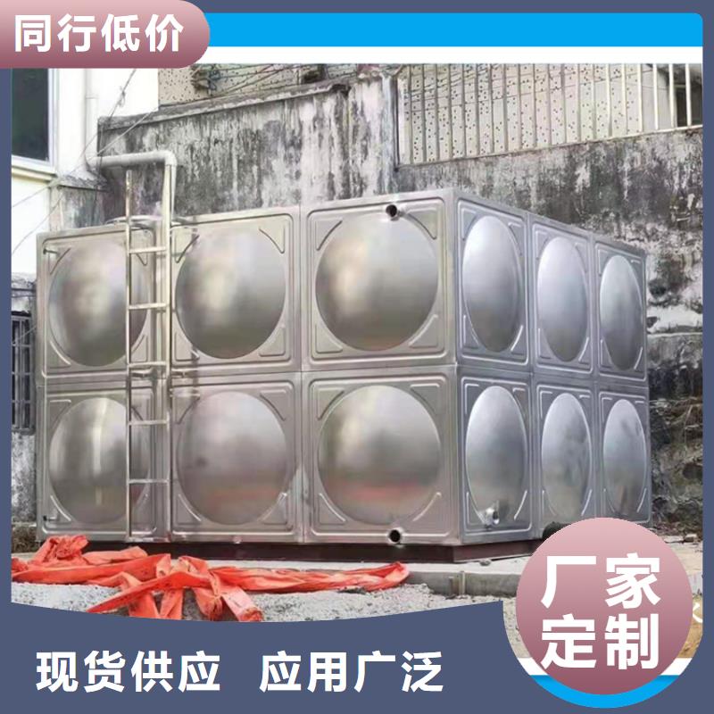 不锈钢保温水箱销量高