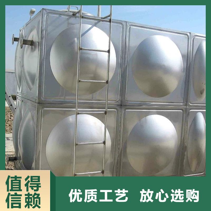 原厂制造(恒泰)不锈钢热水箱污水泵可定制