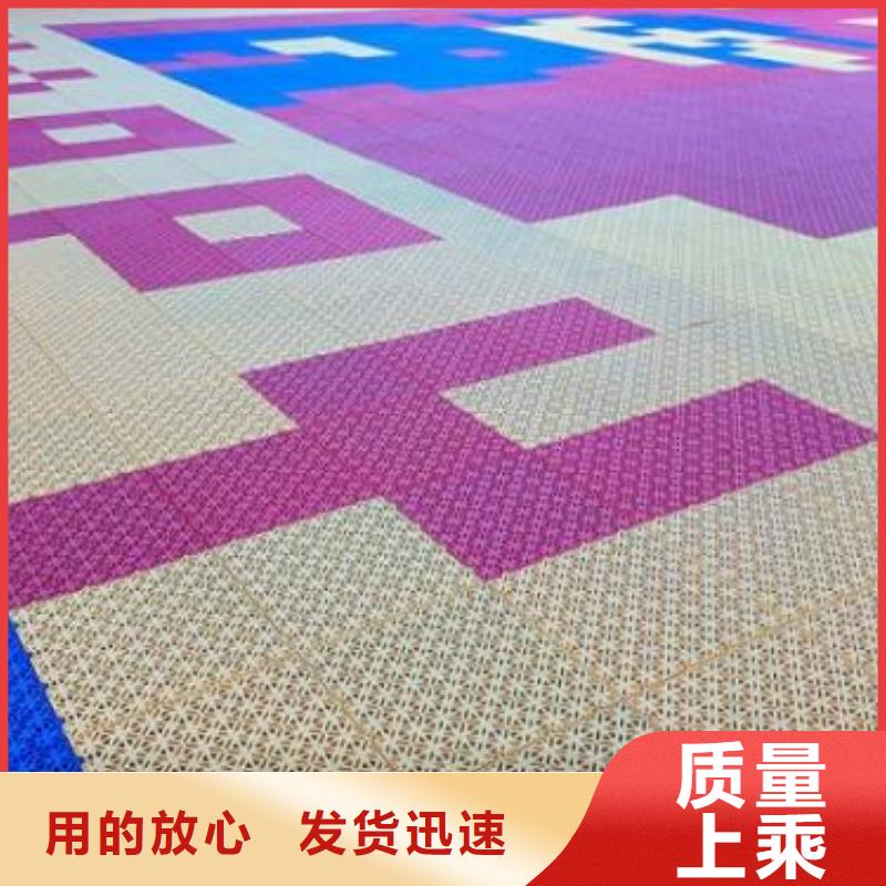 潮州采购幼儿园悬浮地板知名品牌